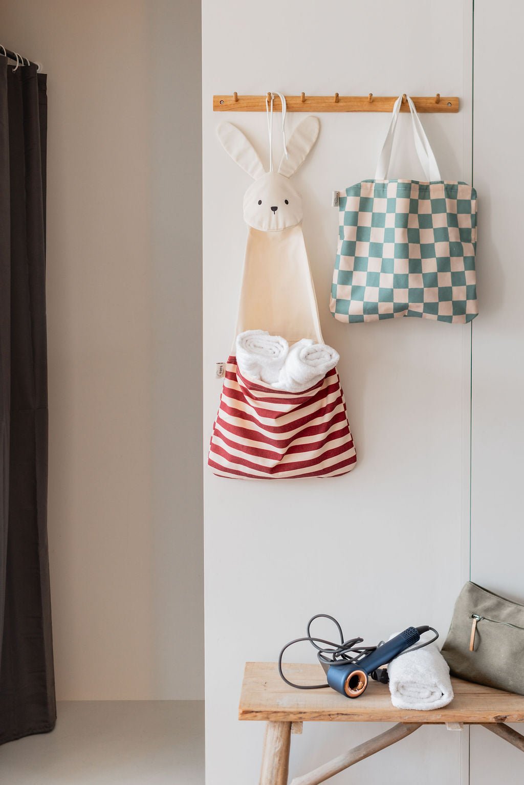 babylab-play and go- toto bunny1