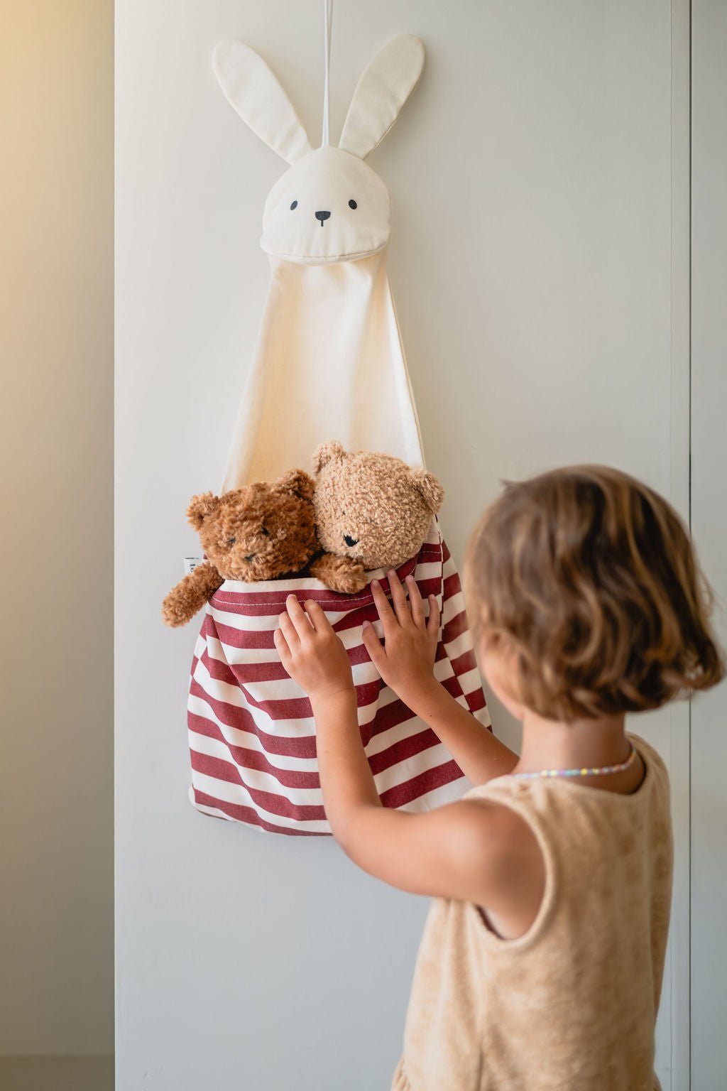 babylab-play and go- toto bunny3