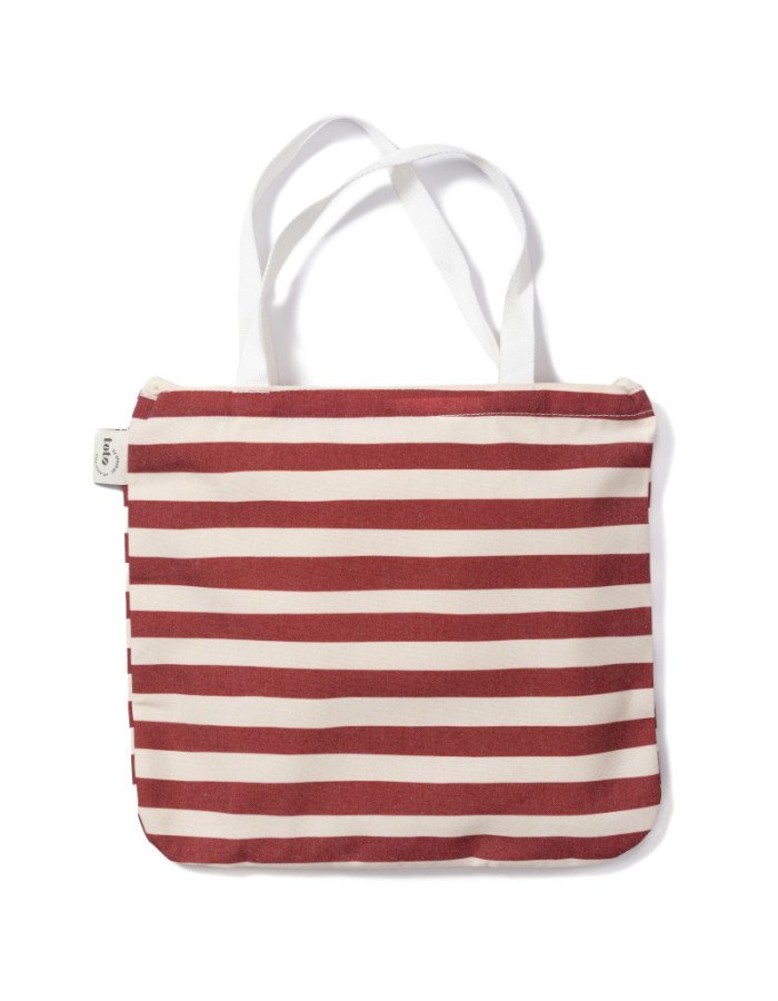 babylab-play and go- toto bunny4