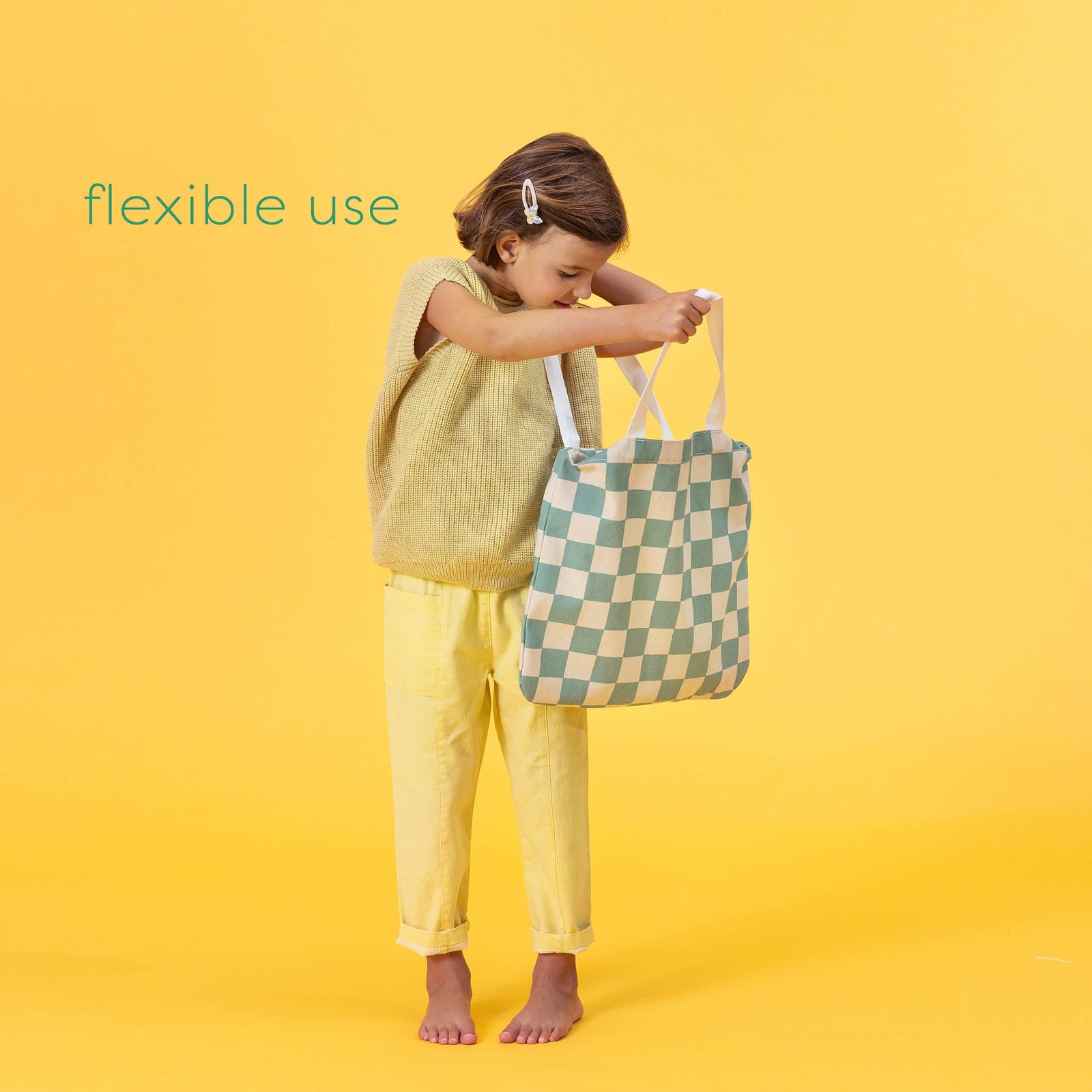 babylab-play and go- toto dino1