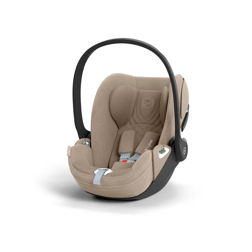 babylab-Cybex-cloud-T-i-size-plus-cozy-beige-Cybex-1