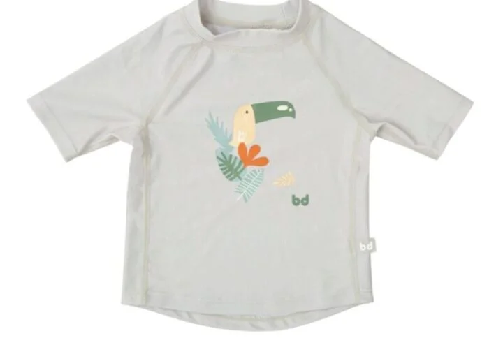 babylab-bimbidreams-t-shirt-protection-UV-720x484