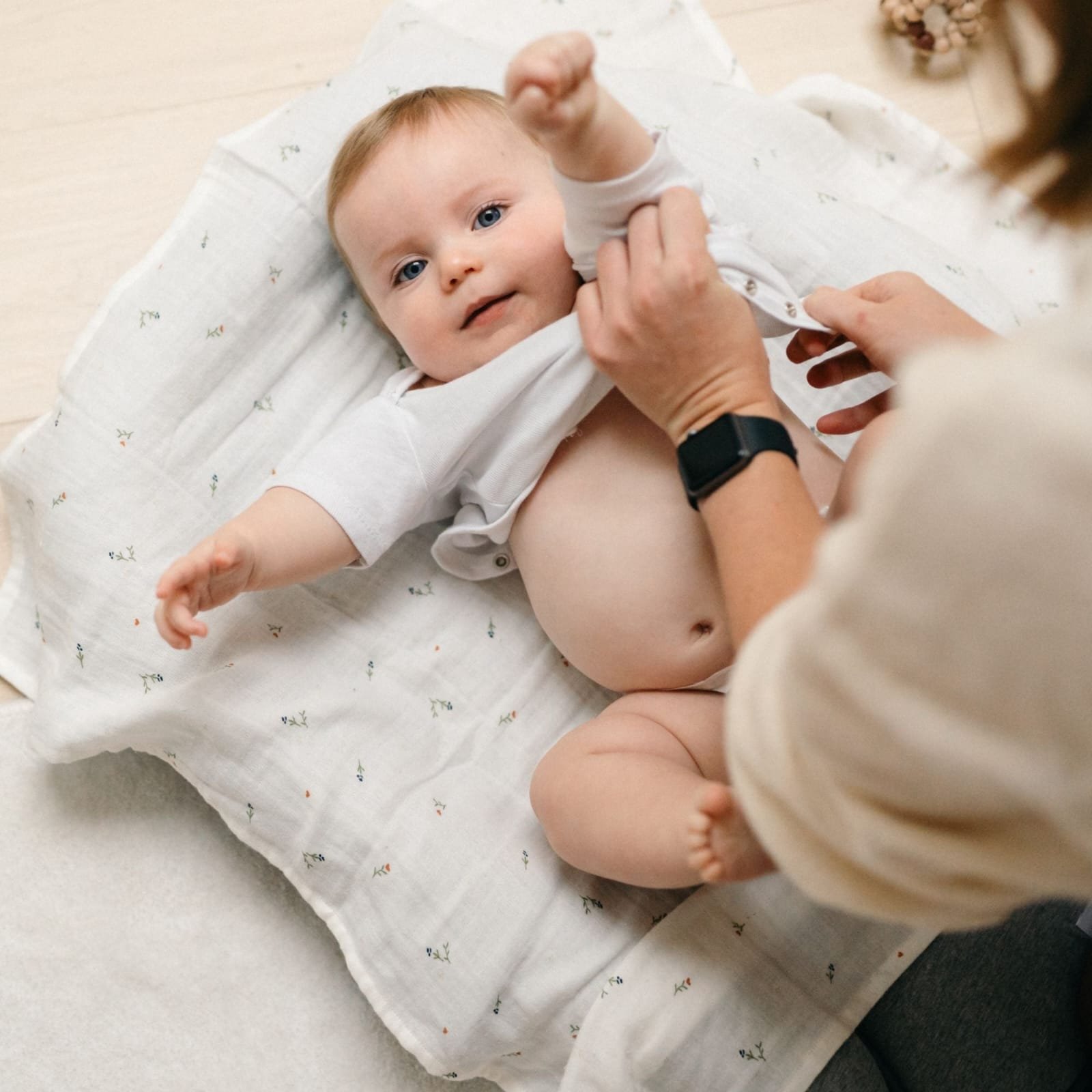 babylab-doomoo-lange