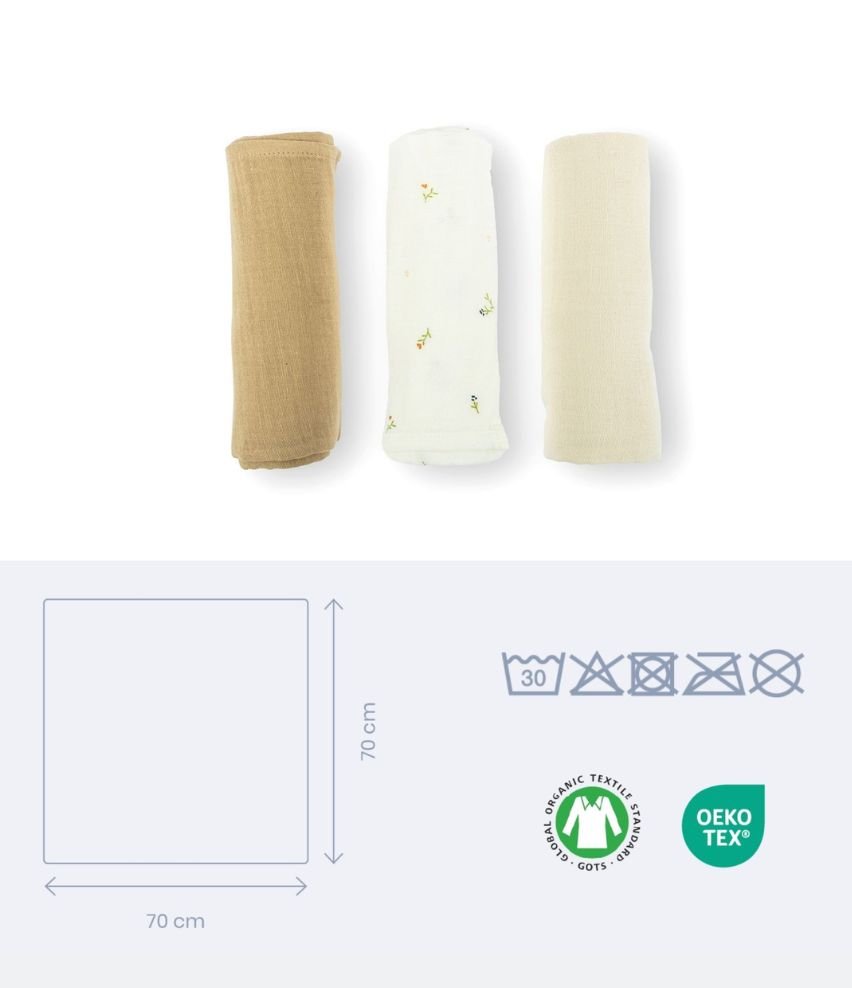 babylab-doomoo-lange1