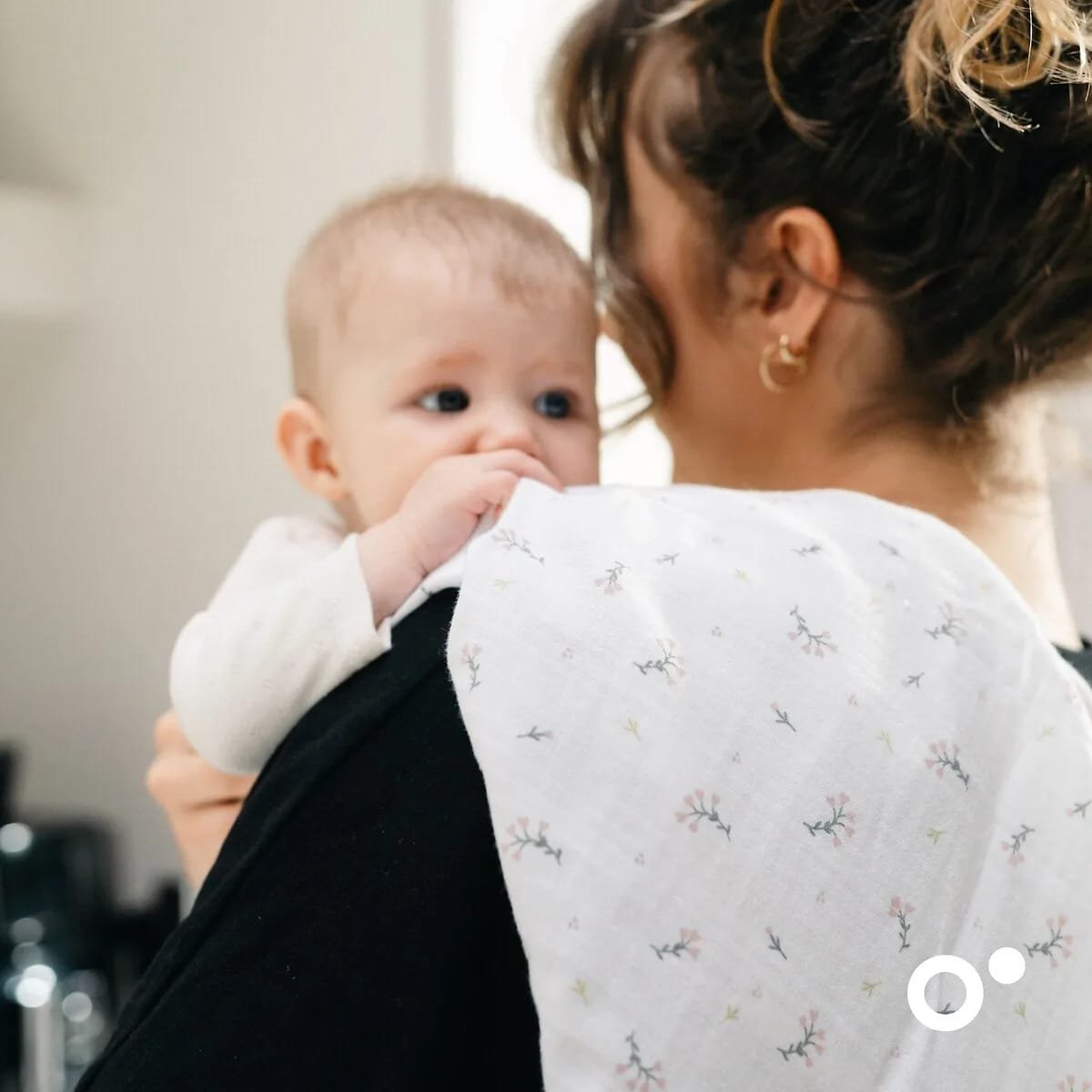 babylab-doomoo-lange4