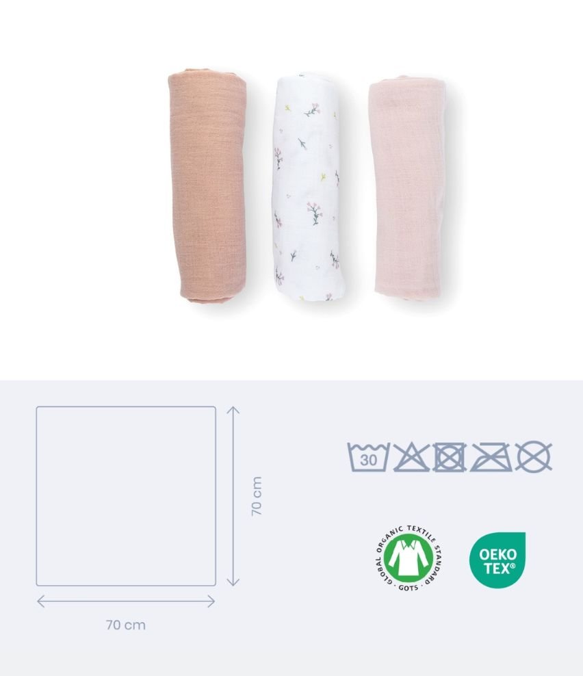 babylab-doomoo-lange5