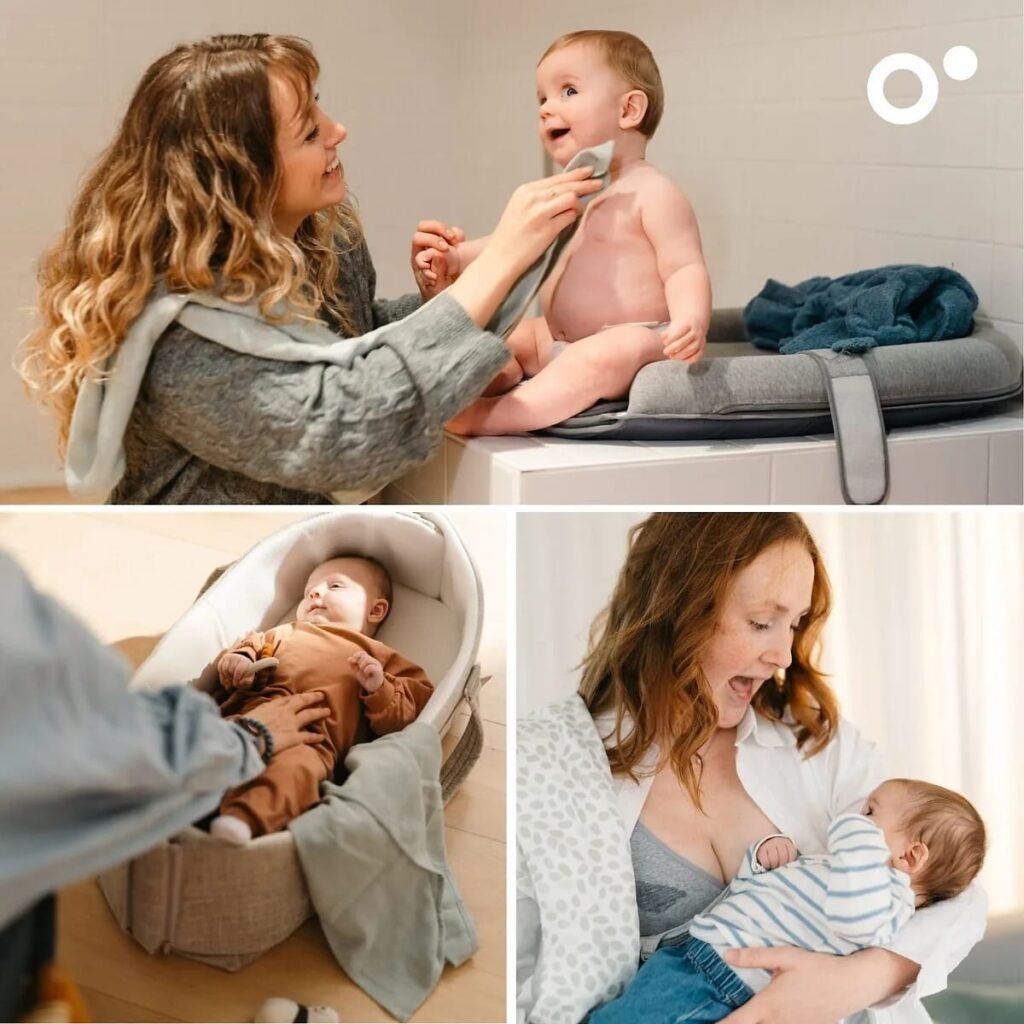 babylab-doomoo-lange7