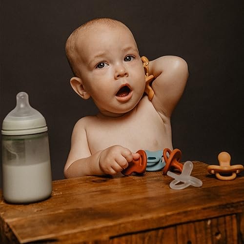 BABYLAB-suavinex-biberon soft vert2