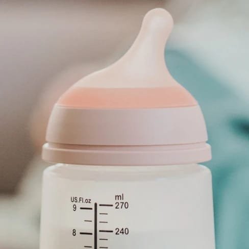 BABYLAB-suavinex-tetine zero zero A light