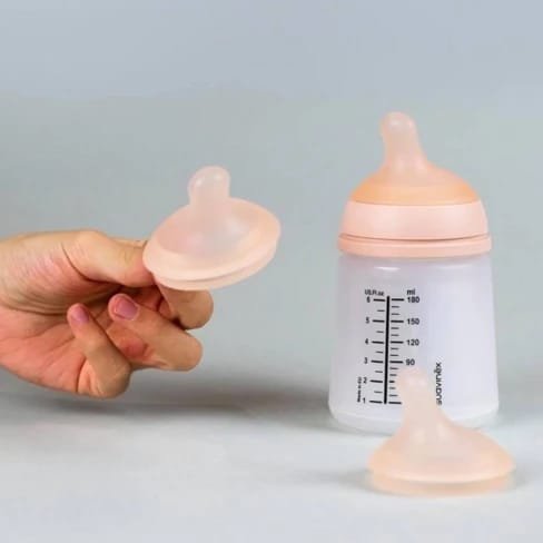 BABYLAB-suavinex-tetine zero zero A light2