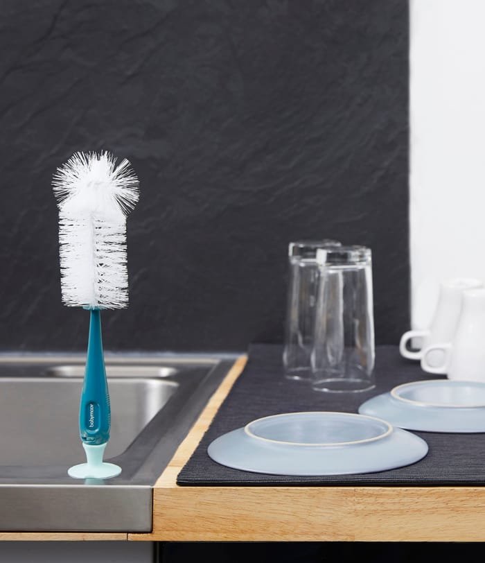 babylab-babymoov-goupillon