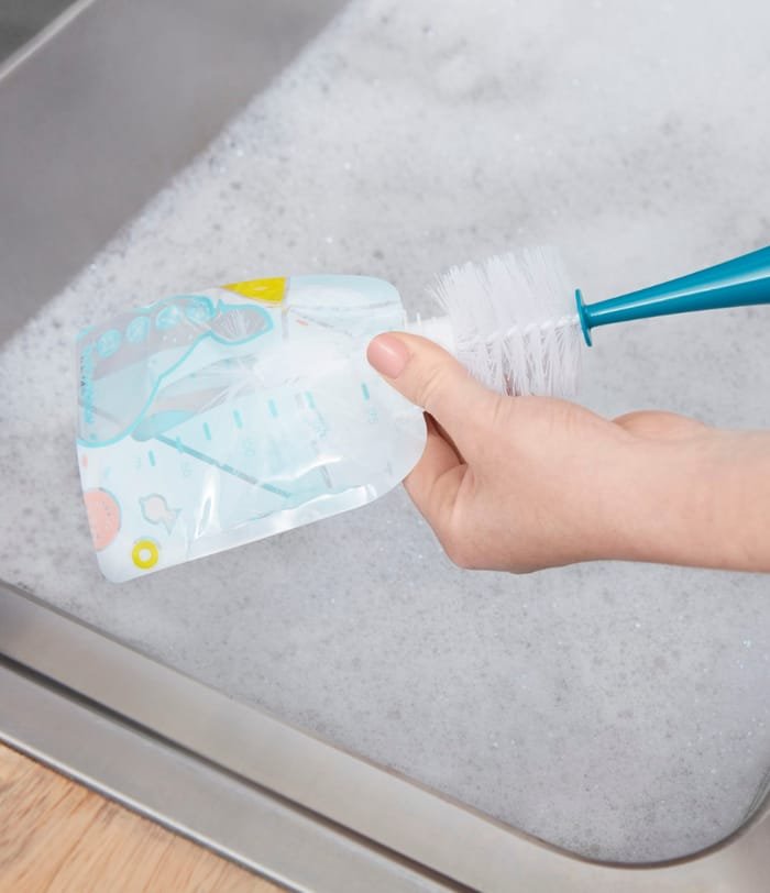 babylab-babymoov-goupillon1