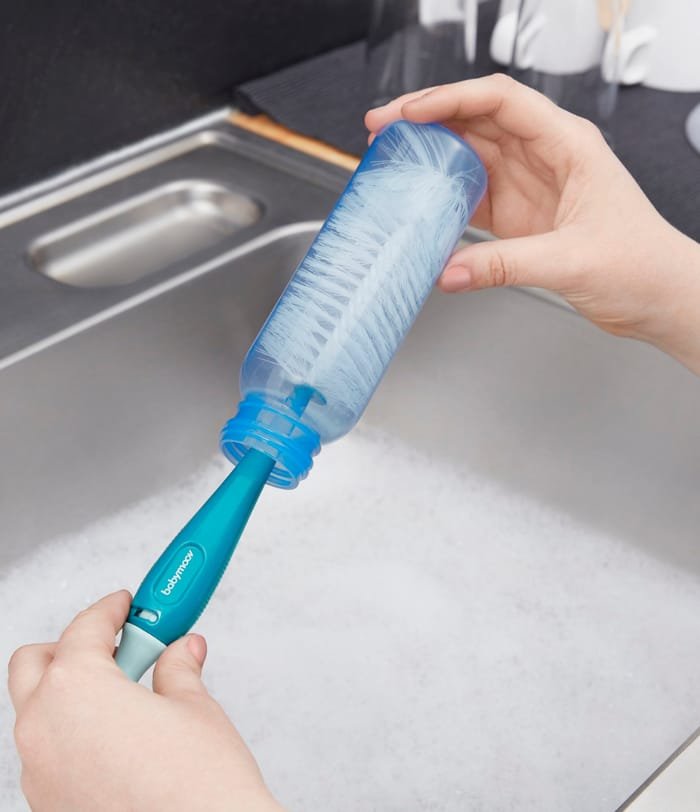 babylab-babymoov-goupillon2