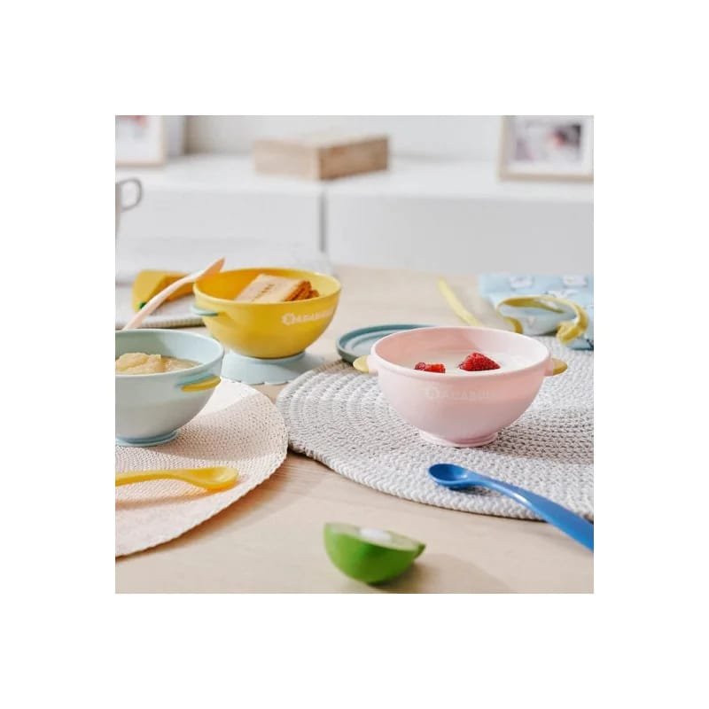 babylab-badabulle-bols