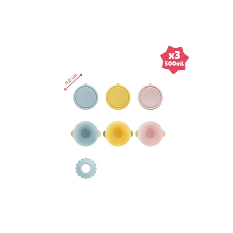 babylab-badabulle-bols1