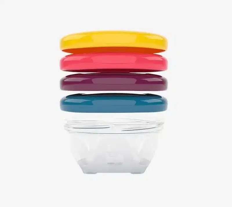 babylab-badabulle-contenant alimentaire