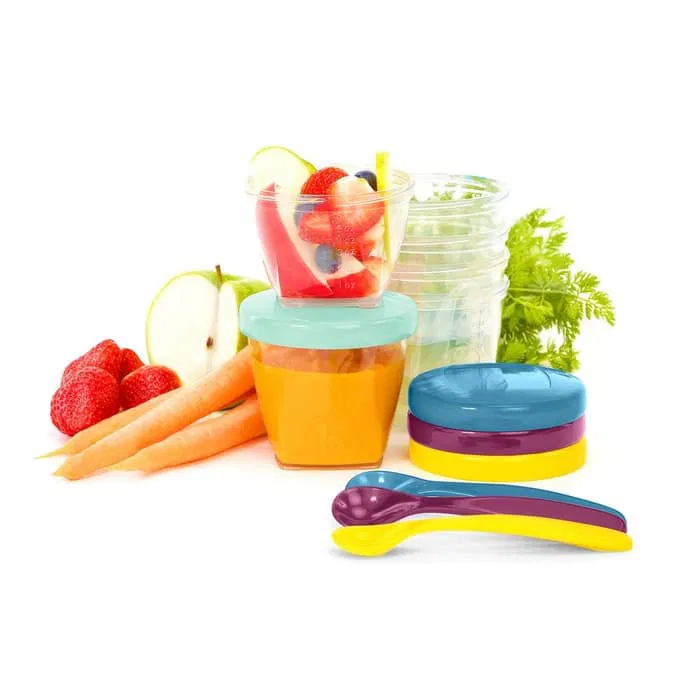 babylab-badabulle-contenant alimentaire1