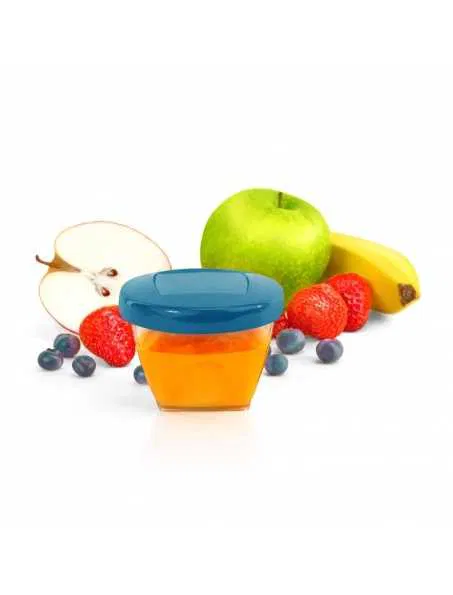 babylab-badabulle-contenant alimentaire2