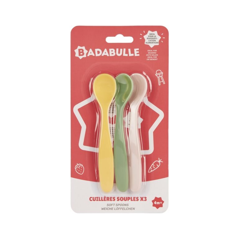 babylab-badabulle-cuillères1
