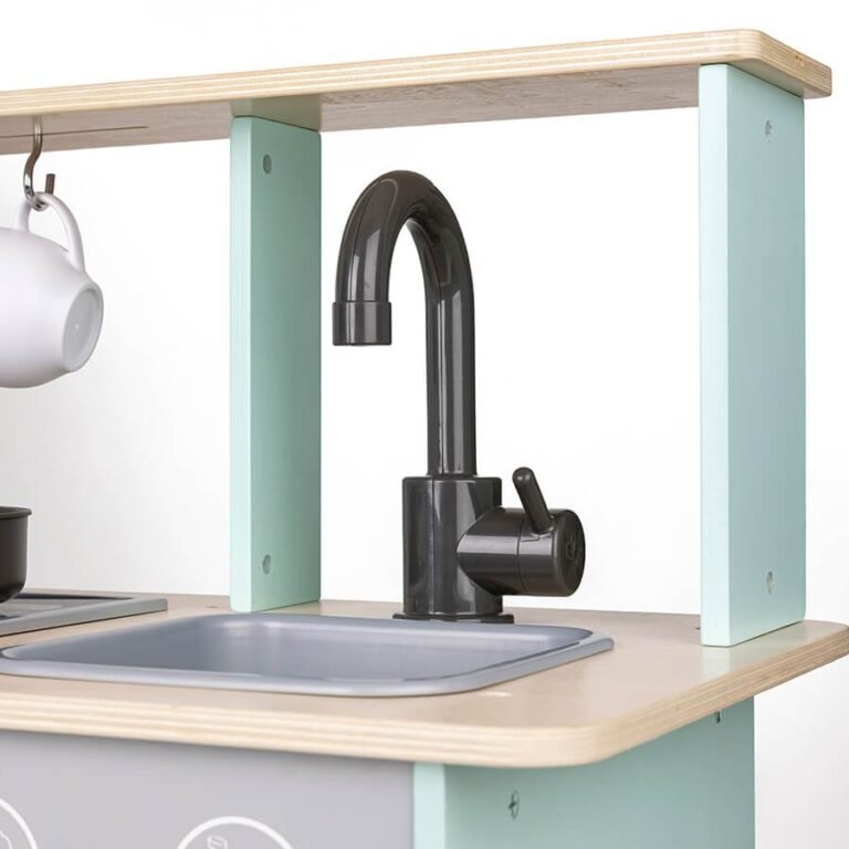 babylab-eurekakids-cuisine en bois1