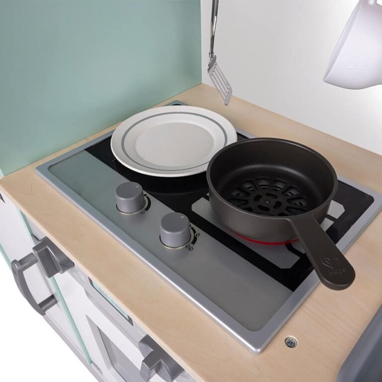 babylab-eurekakids-cuisine en bois3