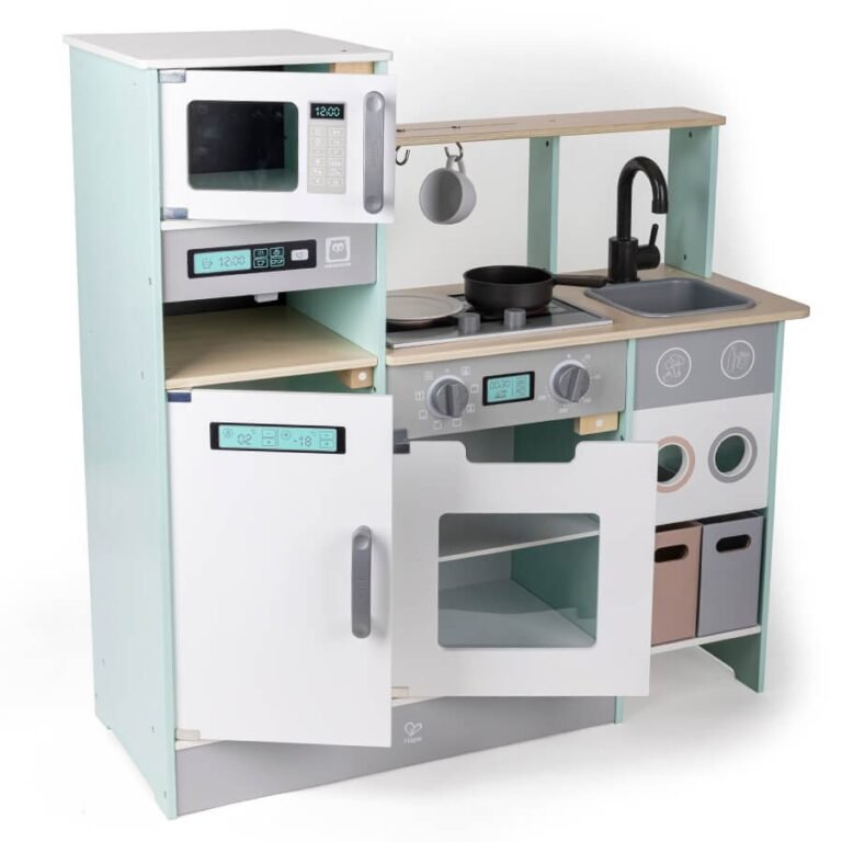babylab-eurekakids-cuisine en bois4