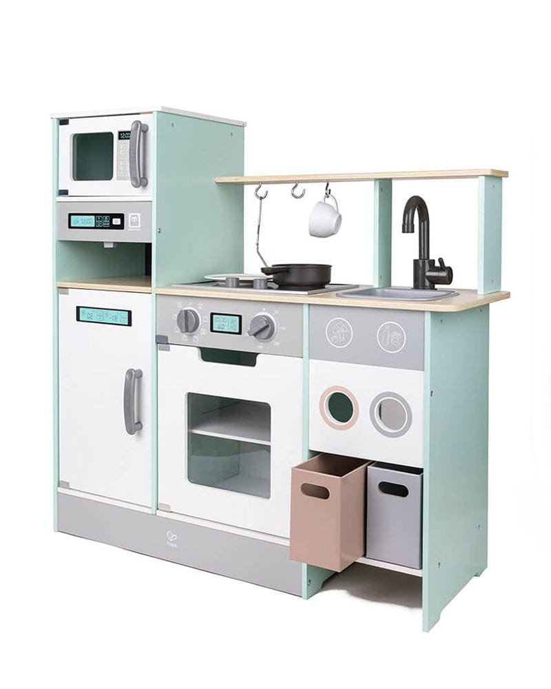 babylab-eurekakids-cuisine en bois5