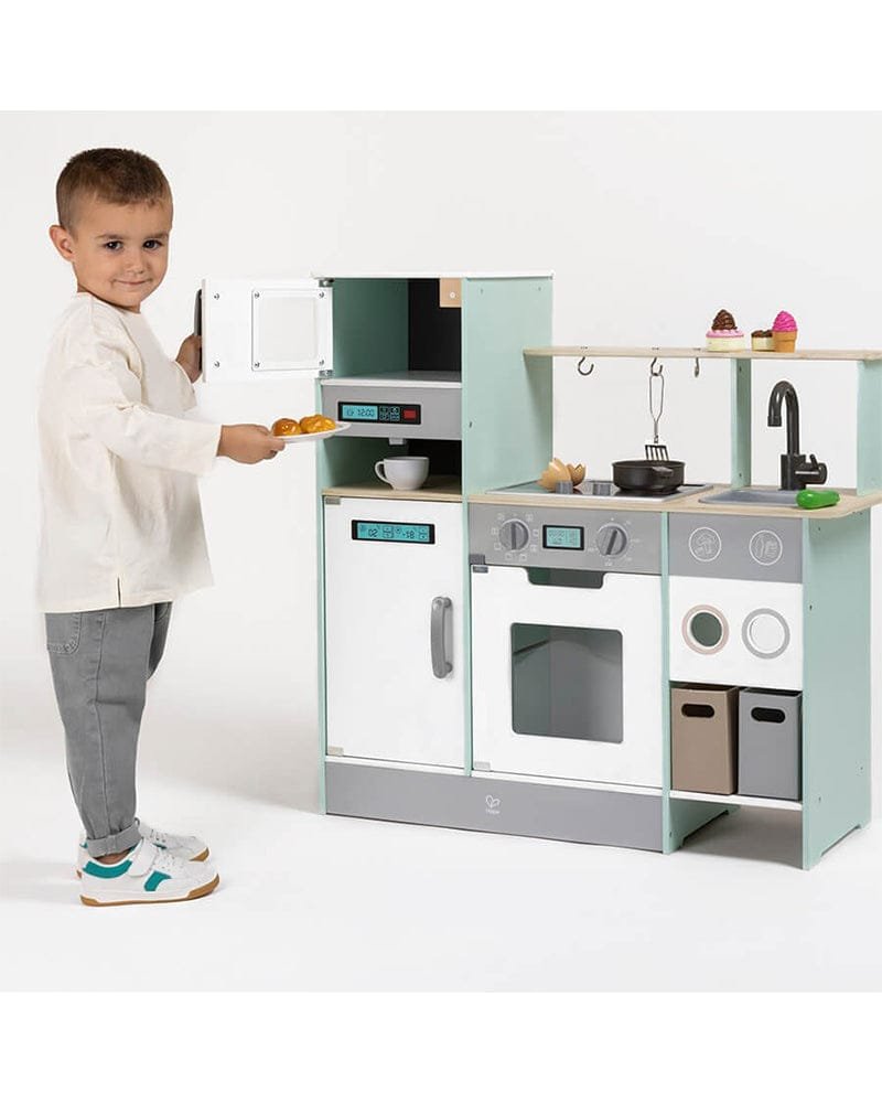 babylab-eurekakids-cuisine en bois6