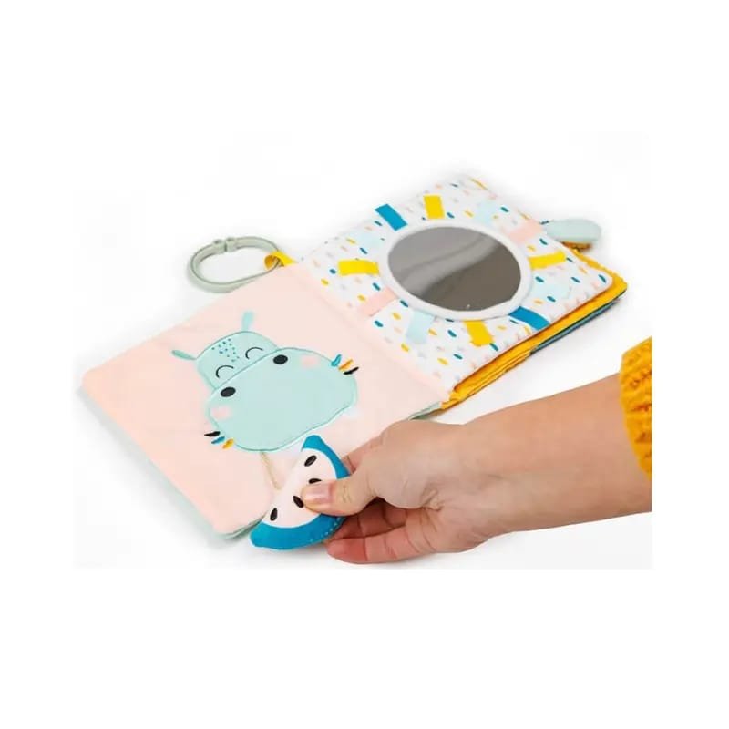 babylab-eurekakids-livre en tissu3