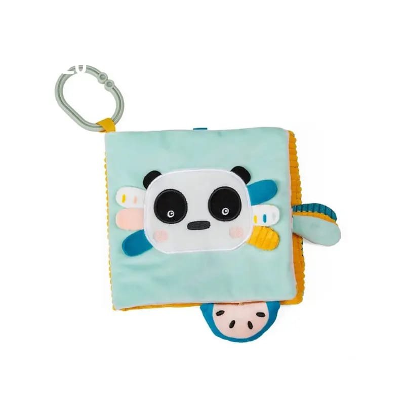 babylab-eurekakids-livre en tissu4