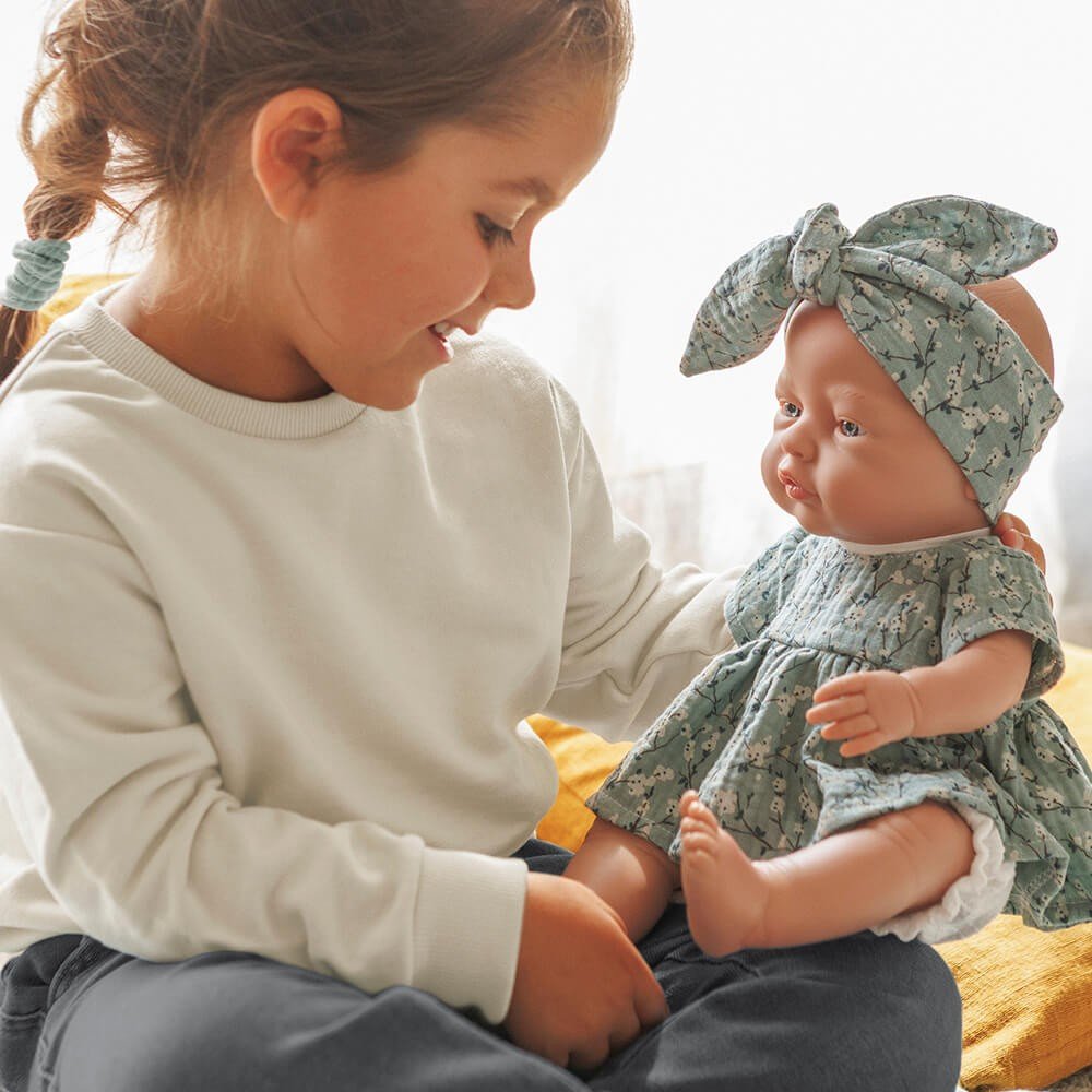 babylab-eurekakids-poupée vera vanille1