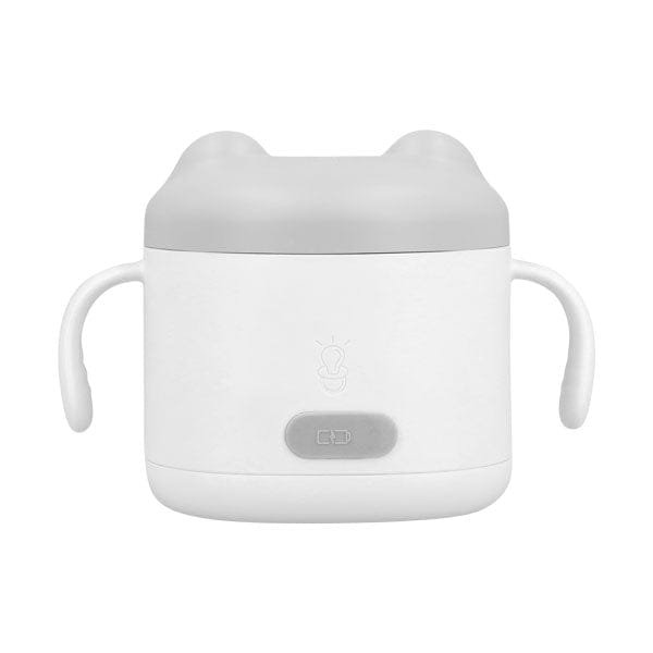 babylab-izybaby-chauffe petit pot1