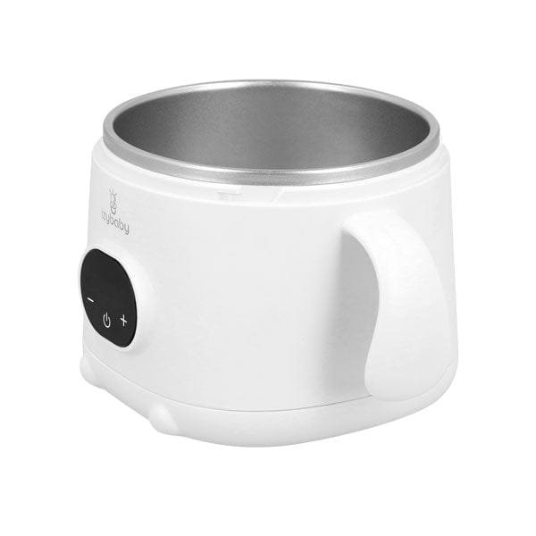 babylab-izybaby-chauffe petit pot2