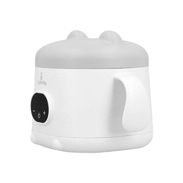 babylab-izybaby-chauffe petit pot3