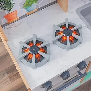 babylab-kidkraft-cuisine en bois3