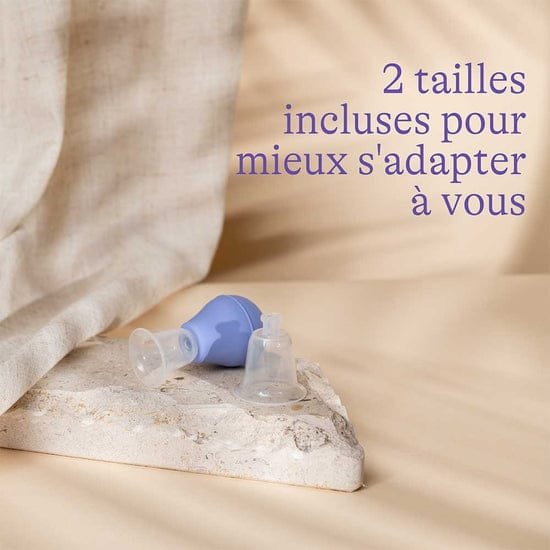 babylab-lansinoh-poire à mamelons.3