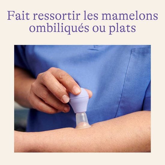 babylab-lansinoh-poire à mamelons2