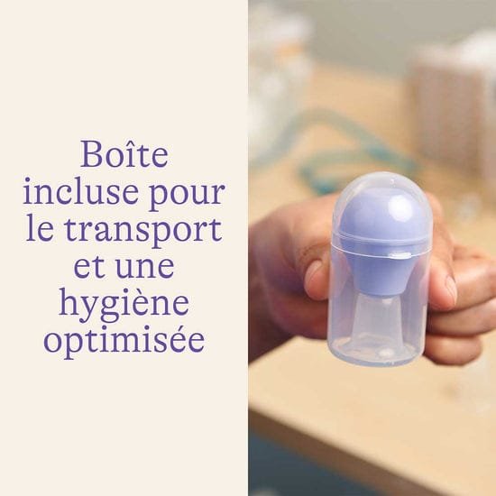 babylab-lansinoh-poire à mamelons4