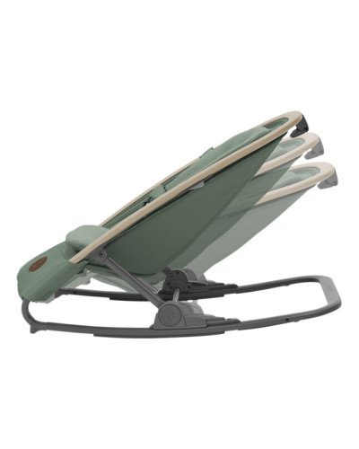 babylab-maxicosi-transat green3