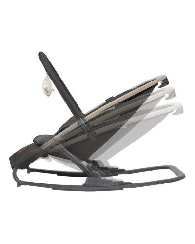 babylab-maxicosi-transat gris3