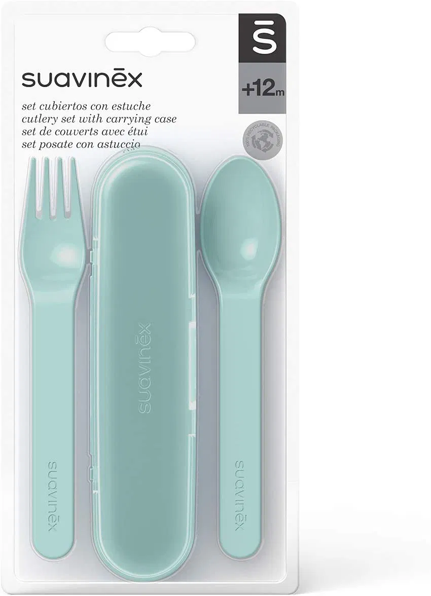 babylab-suavinex-couvert-vert