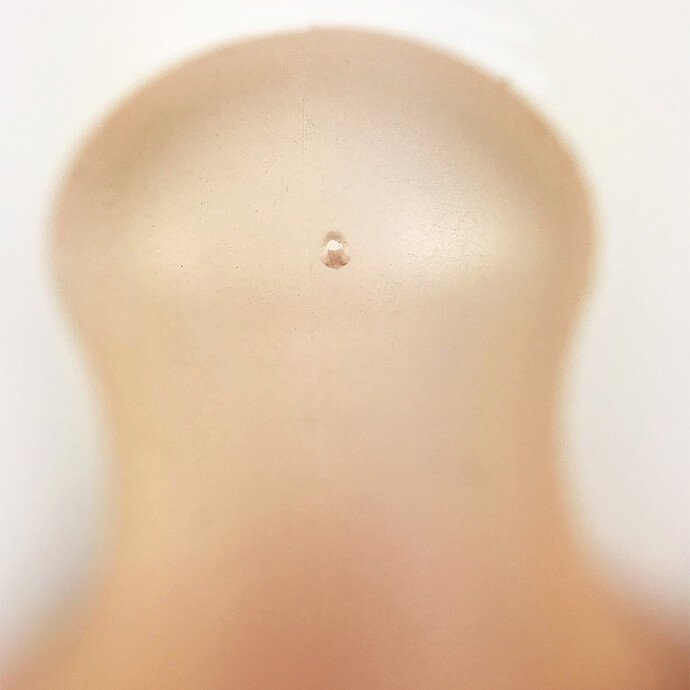 babylab-suavinex-tetine medium S1