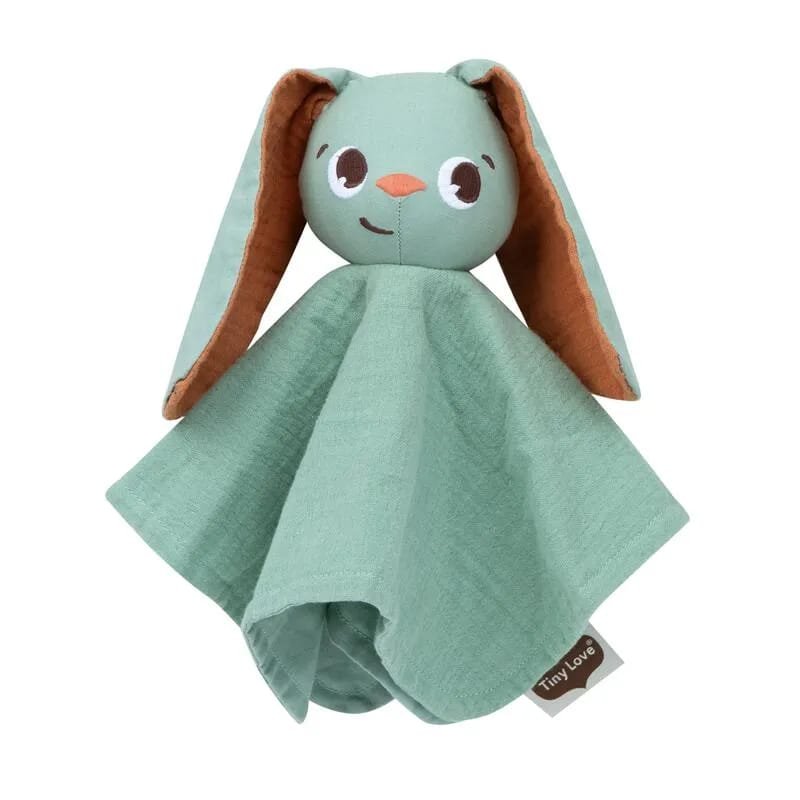 babylab-tiny love-coffret naissance1