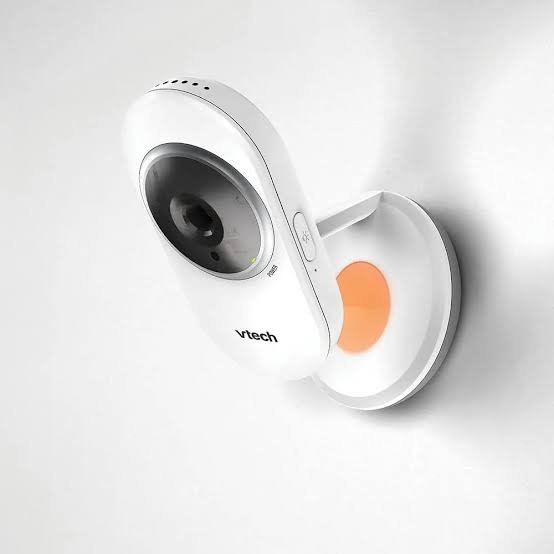 babylab-vtech-babyphone2