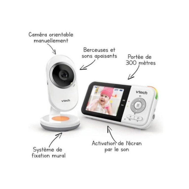 babylab-vtech-babyphone3