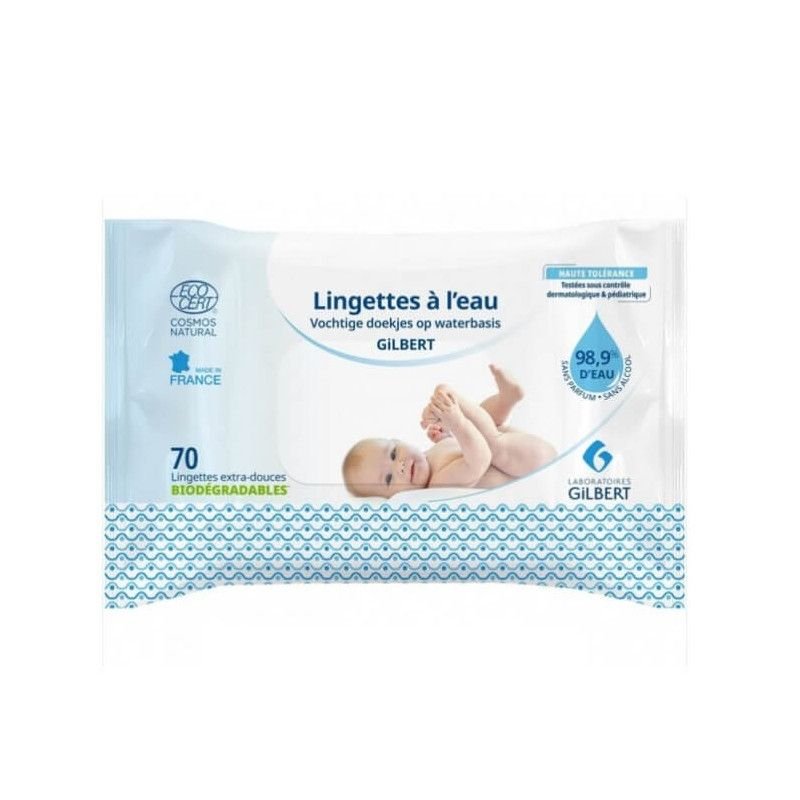BABYLAB-GILBERT-LINGETTES PACK PROMO1