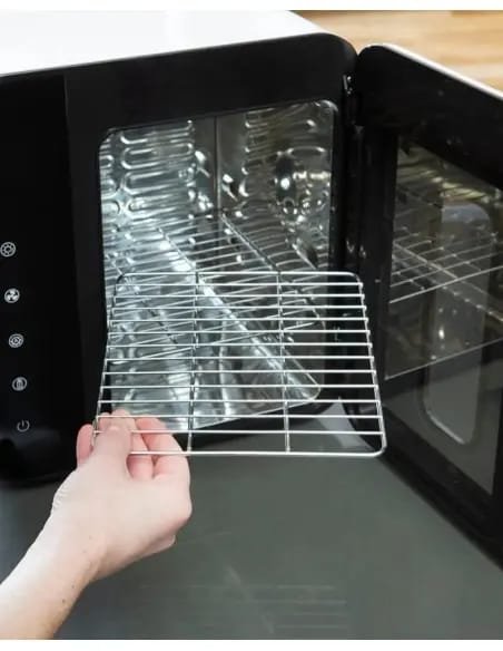 BABYLAB-TOMMEE TIPPEE-STERILISATEUR1