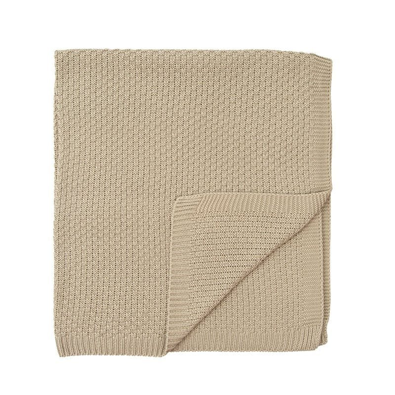 babylab-bimbidreams-couverture crochet2