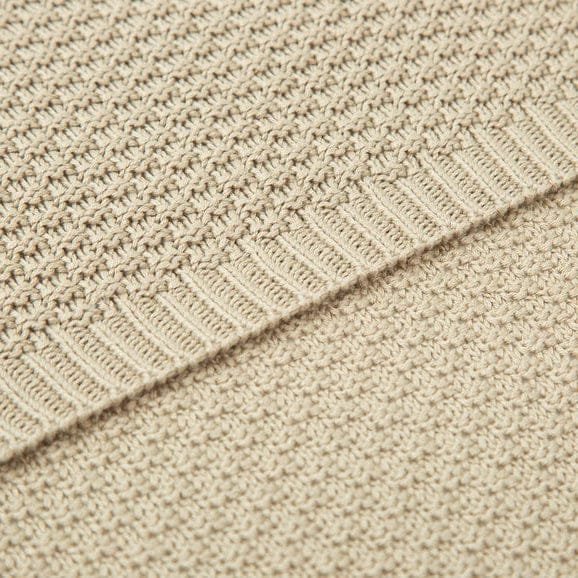 babylab-bimbidreams-couverture crochet3