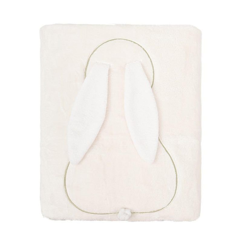 babylab-bimbidreams-couverture lapin